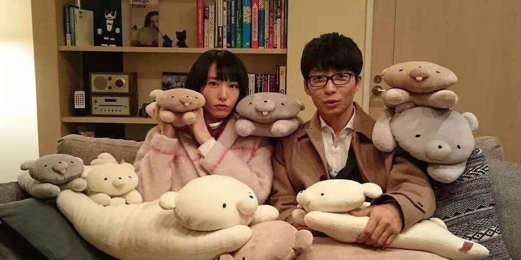 石原里美演过的电视剧_退圈和淡圈是什么意思_潘垣院士的老婆