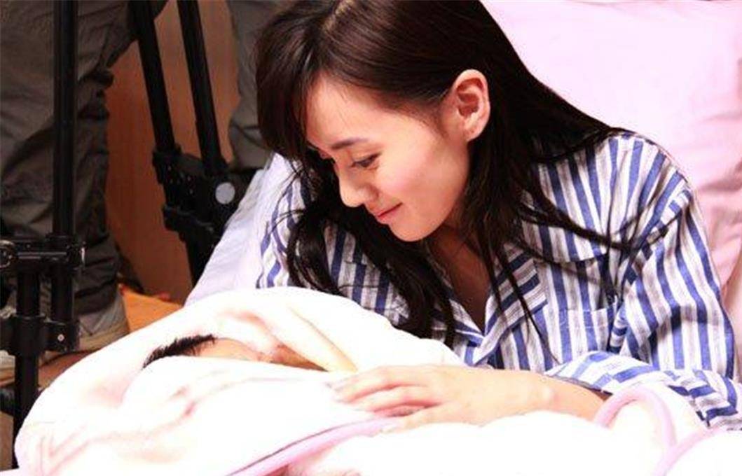 未婚生子罚款要几万吗,法律是和我们的日常生活息息相关的,但是大家也