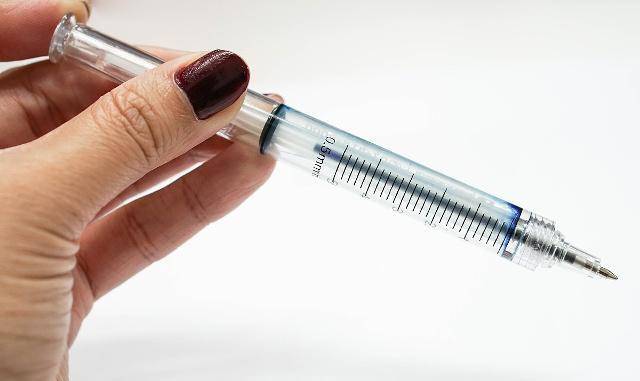 胰岛素是什么时候发现的 49743fb899534506b0febd4dbe73afb2.jpeg