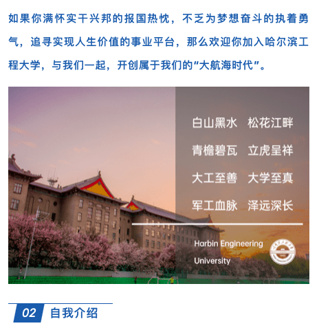 人均科研经费_世界人均gdp排名(2)