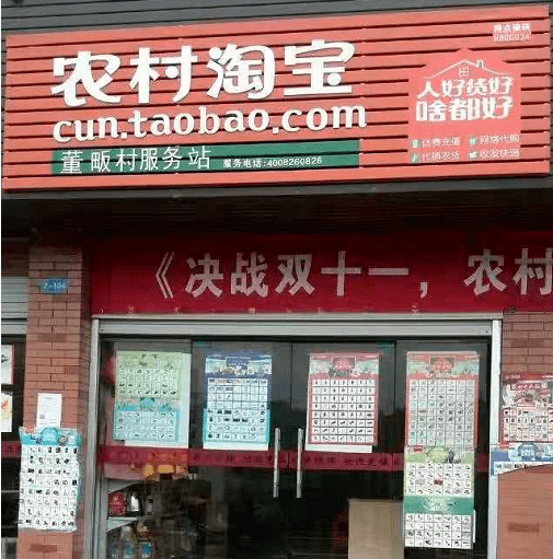 5eaa22f3d5024255a1768483670779ee.png