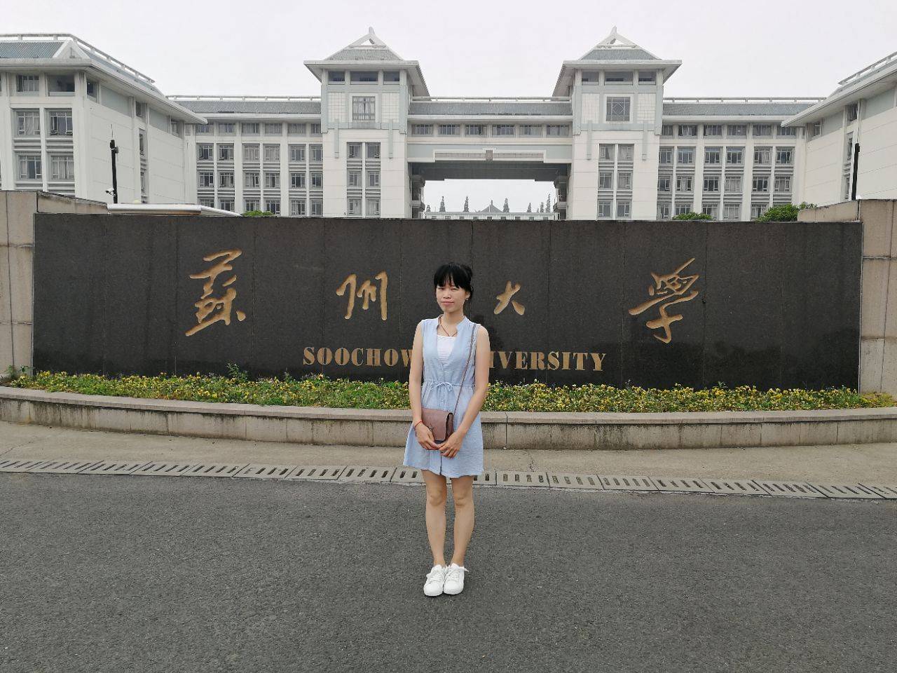 考研院校排行榜_“考研竞争人数”排行榜,清华北大不再受宠,榜首考生数近1000万