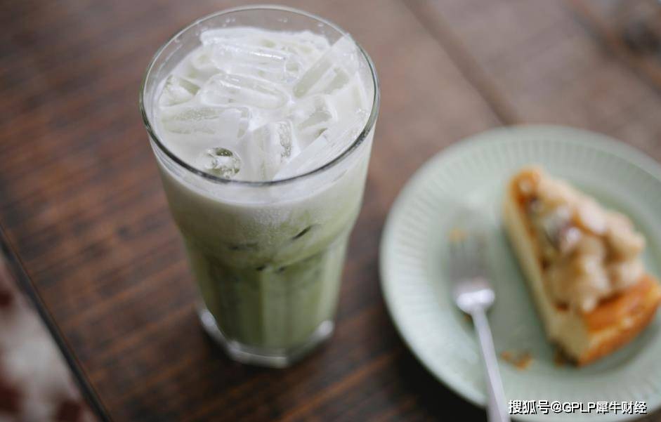 郑恺代言“茶主播”被指虚假招商 失信被执行额