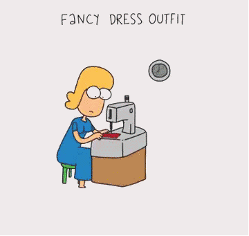 80fa8507f0034f9ba4ef054f71c505a3.png
