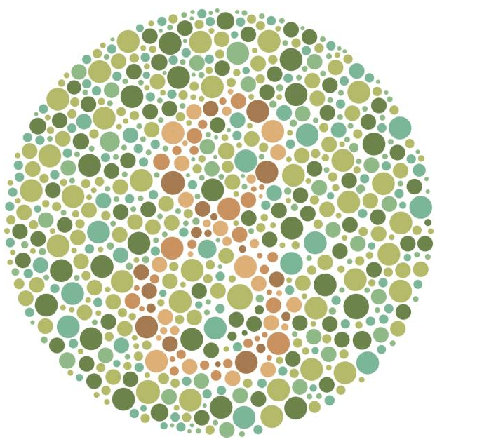 830e988b4a6343719053960d037bbb64.png