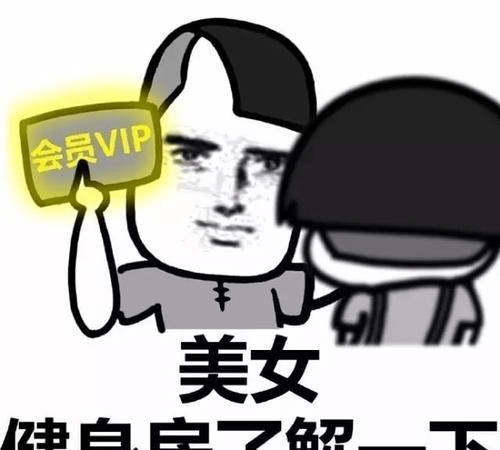 89f7990922d84e2c97bacfb3cf855fe3.png