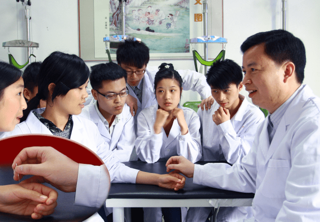 男生适合学什么技校 91464bc2e4904fca80b625700f9bc54b.png