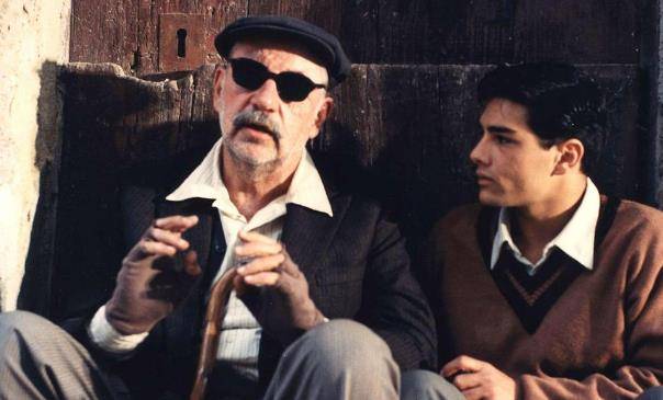 电影天堂在线免费观看电影电视剧 91e9d0ca7fb54e59b24323ba582c4909.jpeg