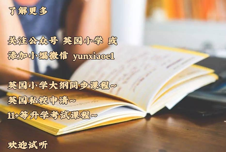 9a5c0e760c474672a9d5d7c23a7e04ed.jpeg