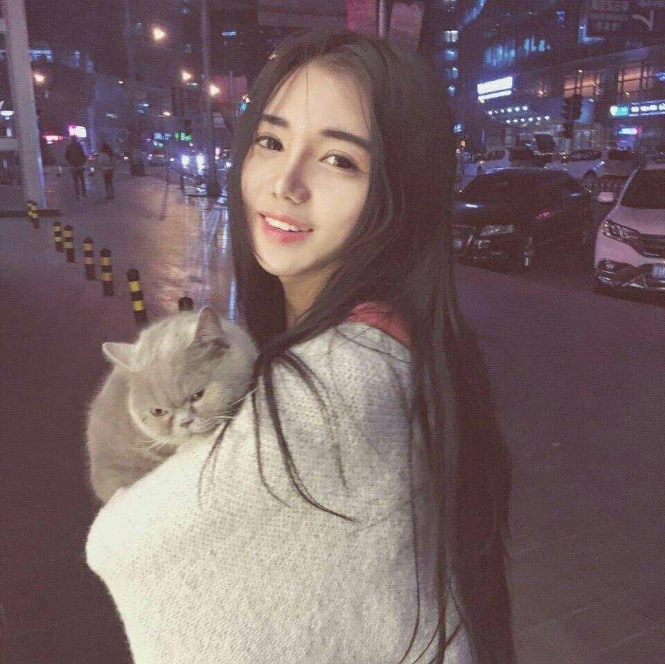 a7066958967a4fd3bb4a0e13e3546a72.jpeg