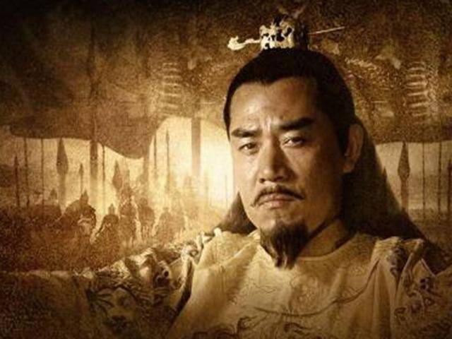 史上最狠的皇帝 aa827db25a1d496ebddfcfb45b2f14c2.jpeg