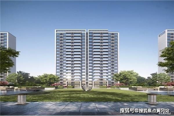 如何成为更好的自己500字 b70c68985370479ea703aced099e71f2.jpeg