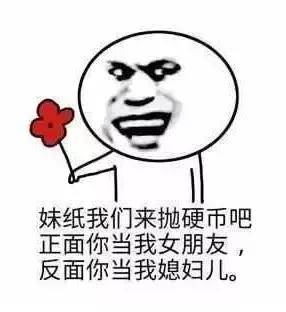 b804e23cd6184bee9acce3cdf2ddcfc0.jpeg