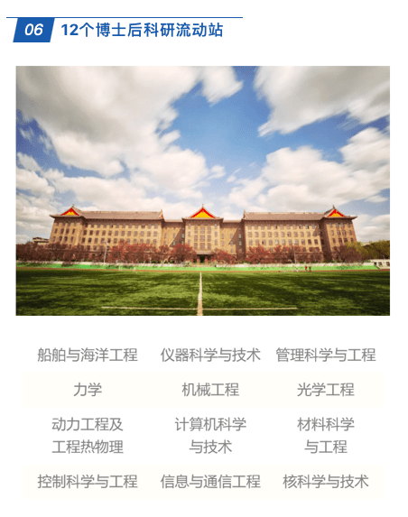 人均科研经费_世界人均gdp排名(2)