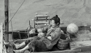 悲悯曲谱_钢琴简单曲谱