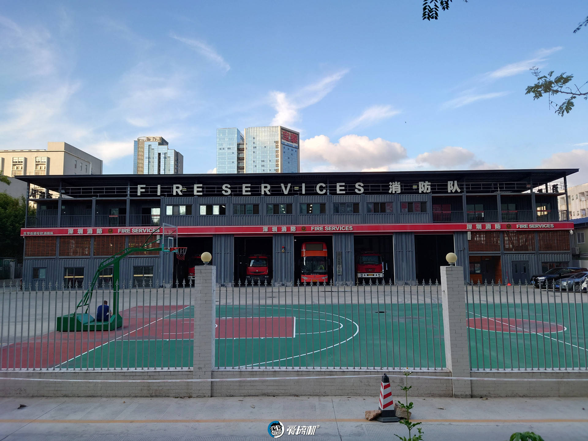上手|8499元起步的信仰,索尼Xperia 1 III国行版上手体验