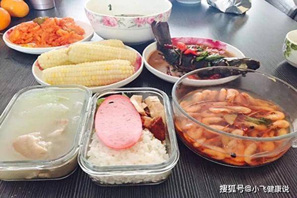 吃啥对胰腺好的食物 fbcb42599e2541459fad7b423f2e6498.jpeg