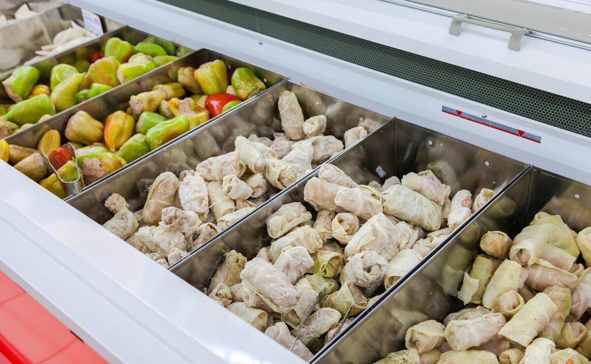 中国人均食品_中国人均寿命变化图