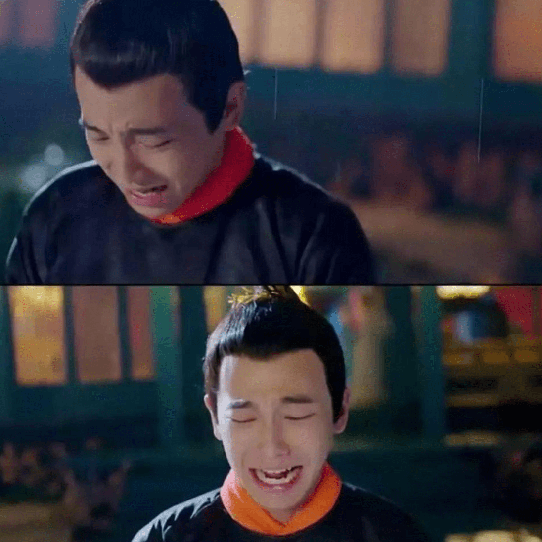 爱情什么时候到 09b6d67febc145588717cd36481947d4.png
