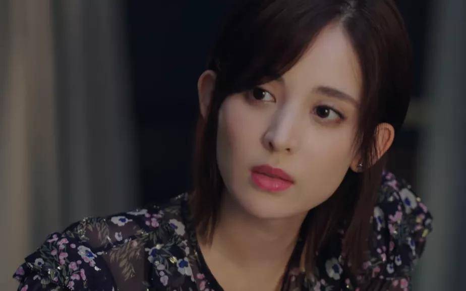 风暴舞主角光环太强大