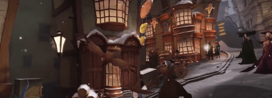 暗黑|网易520发布会：暗黑手游定档，阴阳师续作，60款产品爆料不断