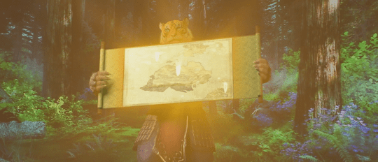 暗黑|网易520发布会：暗黑手游定档，阴阳师续作，60款产品爆料不断