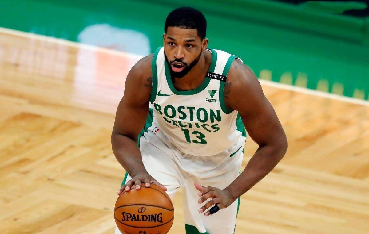 原创汤普森欧文和詹姆斯分开后如今已成长为名人堂球星了