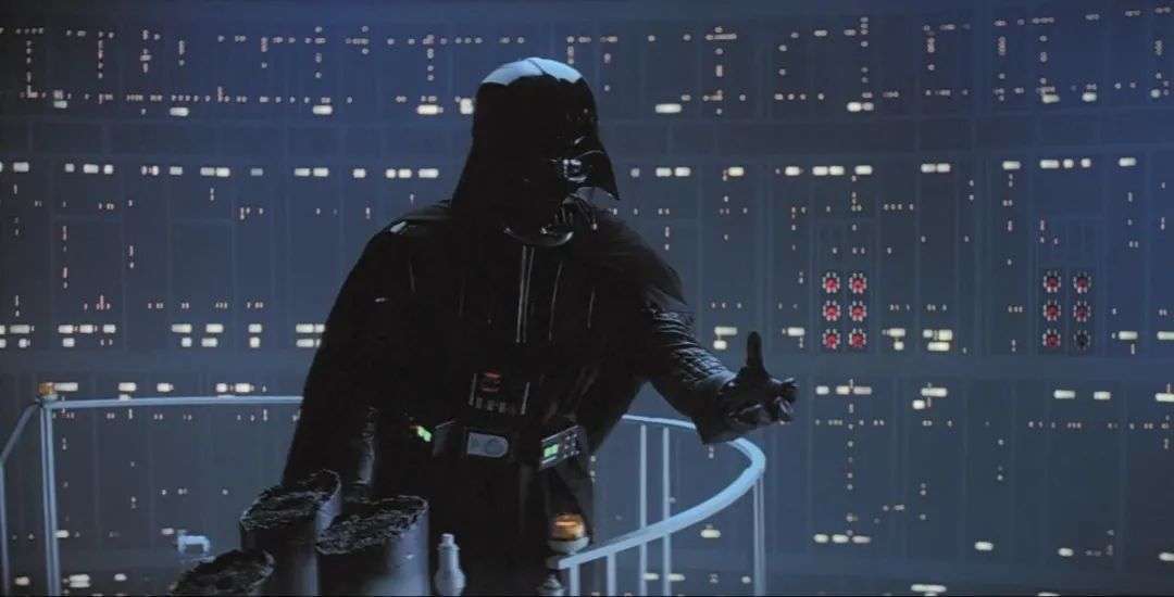 黑客勒索科洛尼尔加密货币成为最大帮凶