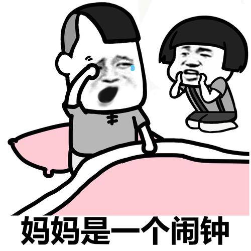 7484d5b0a77c447f80ea39efbb824d9c.jpeg