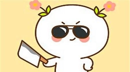 回忆当初的笑脸 871f530d69dc45dfb5946d31d6b276b0.png