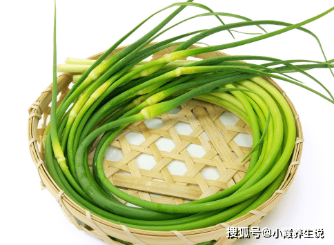 熟蒜能增强免疫力 965df14746a64705be55635a579ef026.png