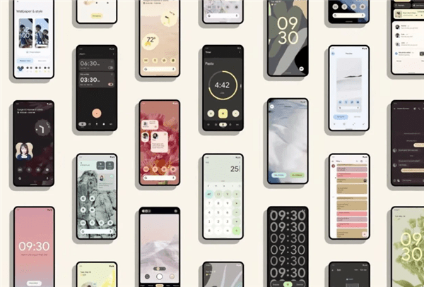 bb6e3b5410aa402aaa7ac58cd154f5cc.png