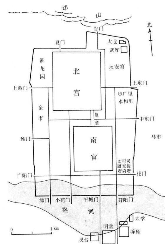 原创小皇帝大能量为何能轻松扳倒窦氏外戚因窦宪忽视了一个大漏洞