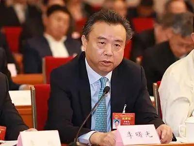 劲酒董事长_劲酒图片(2)