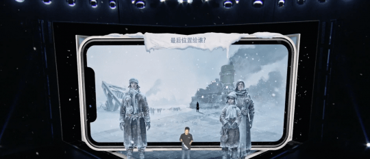 暗黑|网易520发布会：暗黑手游定档，阴阳师续作，60款产品爆料不断