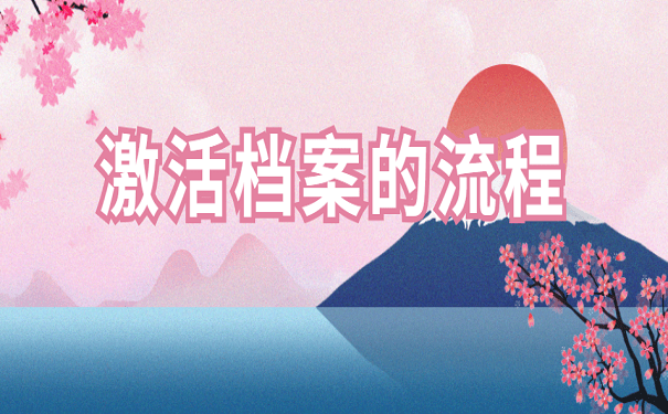 ec542a3b856d43a4a0b47482faa06dde.png