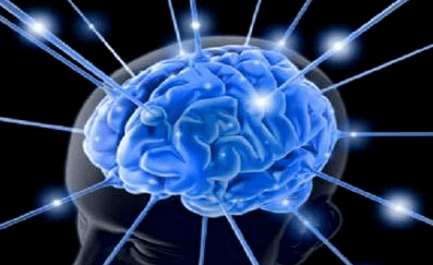 f30f62e1e6cc4ec399bab60316d136dc.png
