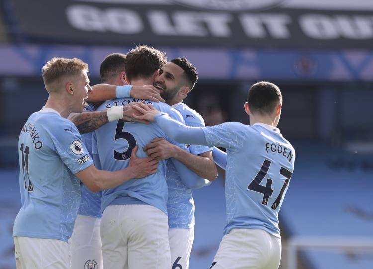 周薪排行榜_足坛周薪排行榜!内马尔第二,C罗仅第六,榜首超百万(2)