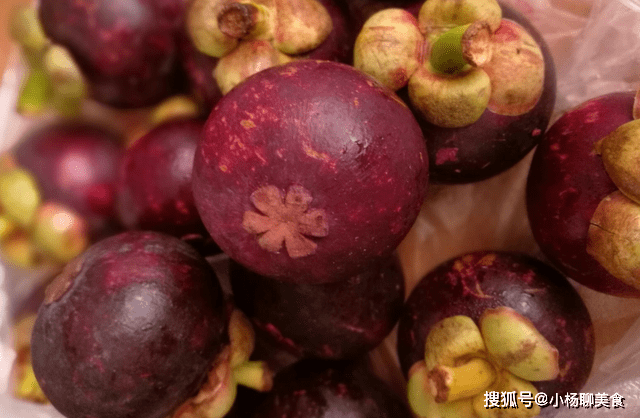 06c5d2786e9c4e34ad6c9be46dbc5ca8.png