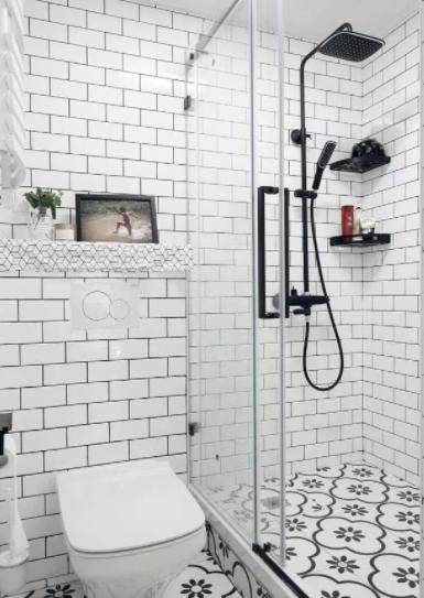 干净整洁的家布置方法 150b49c4700a4992a5ae065b2ae4c2c4.jpeg