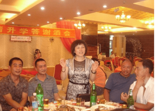 326aa797df784d5088caf32626518148.png