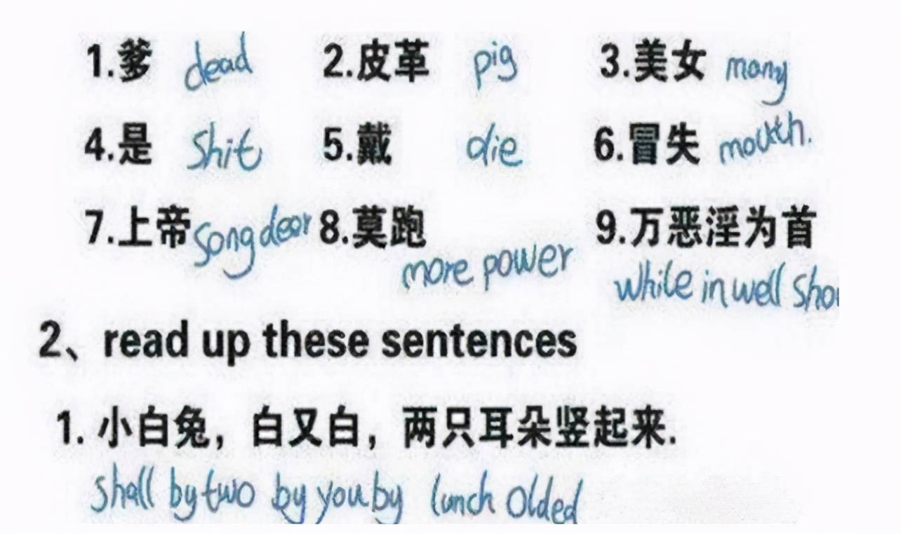 人口多用英语怎么说_在印度13亿的总人口中,到底有多少人会说英语 你可能猜不