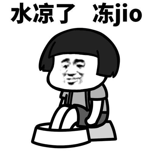 原创
KTV的女经理刚买了一辆车,下班之后想跟着坐个蹭车回家。
