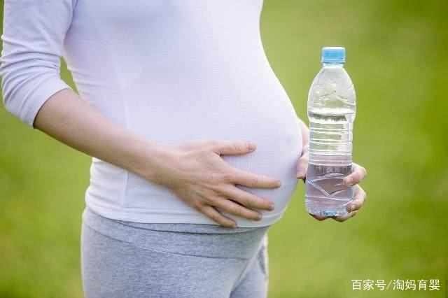 只有怀孕才有羊水吗 498f6f3eacc64cef91419df6207cda48.jpeg