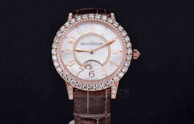 �����ֱ���ά�޷�������-������ô����?