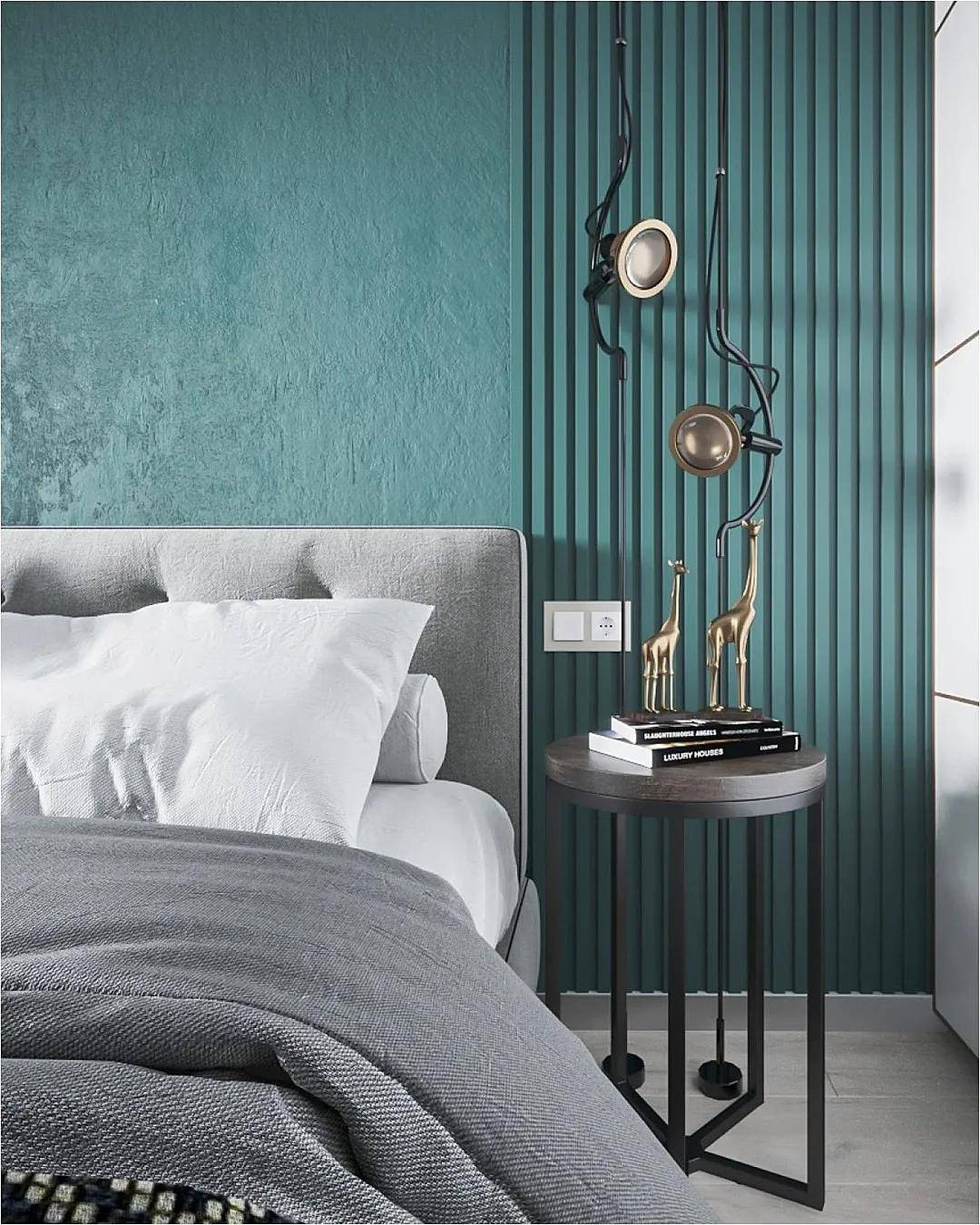 颗粒感墙面效果图片 be123347a8e54c4a80376ffa89c0054c.jpeg