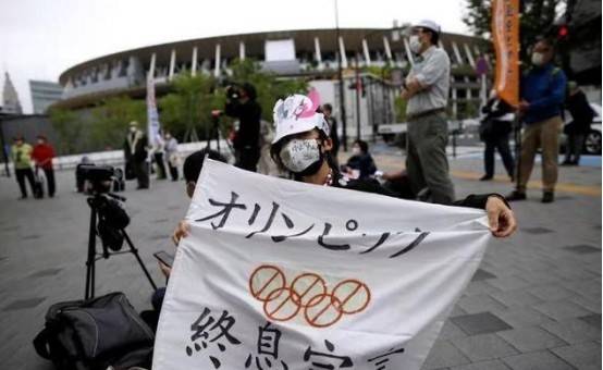 【疫情冲击下】日