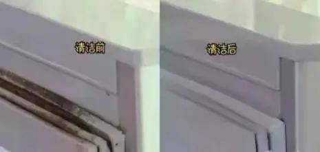 c89958a504364c61a91628847fb18487.jpeg