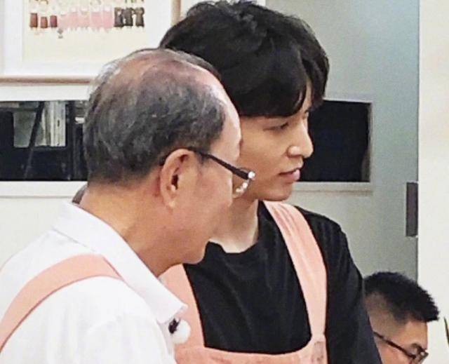 忘不了餐厅张艺兴是哪期 ff7239c9fd7a41d2947e25cc8bc89d3f.jpeg