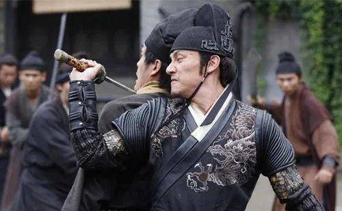 有了锦衣卫和东厂明朝为什么还会有西厂